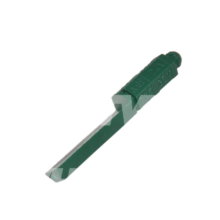 Produktbild von Battery Connector Coding Pen