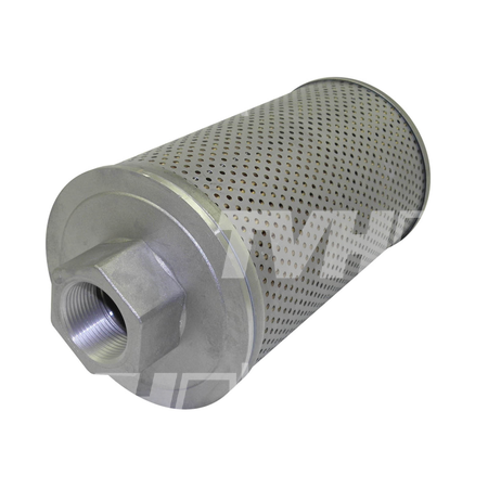 Produktbild von Filter (hydraulik)