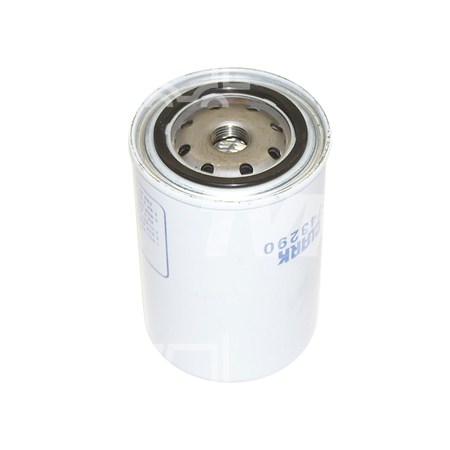 Produktbild von Oil Filter