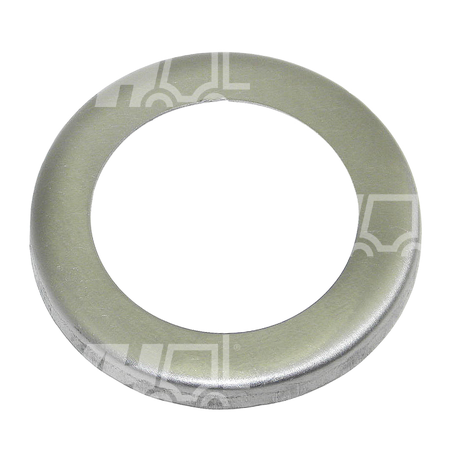Produktbild von Nilos-ring